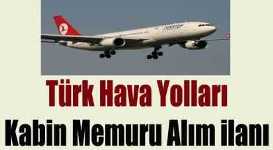 Türk hava yolları sınavı